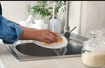 iş elanları 2022 bakı tap az: Qabyuyan tələb olunur, Aylıq ödəniş, İstənilən yaş — 1