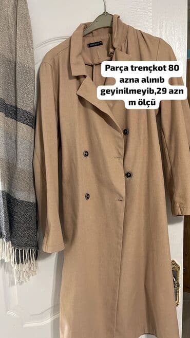 böyük bədən qadın donları: Digər qadın geyimləri — 5