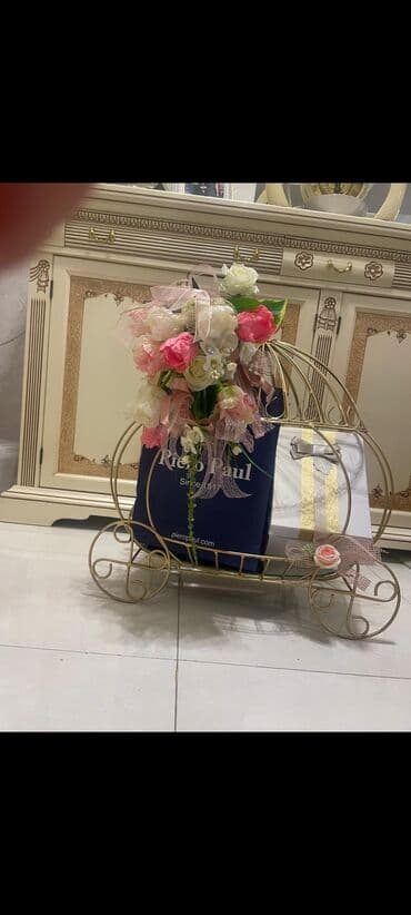 tut sirkəsi necə hazırlanır: Xonça Təcili hazir biznez olan Toy,nişan, ad gunu, kiçik toylar ucun — 3