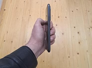 TV və video: Honor 400 Pro, 256 GB, rəng - Qara — 4