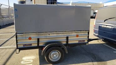 qoşqu lapet: 🔹 Minik avtomobilləri qoşquları və bütün hissələri ▫️2200 AZN-dən — 21