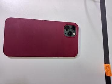 ipad pro: IPhone 11 Pro Max, 256 GB, Yaşıl, Face ID — 3