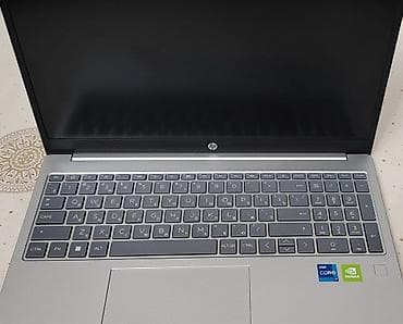 2.el netbook: 3 ay islenib 1 tb yaddas donma yoxdu,ciddi aliciya endirim var — 1