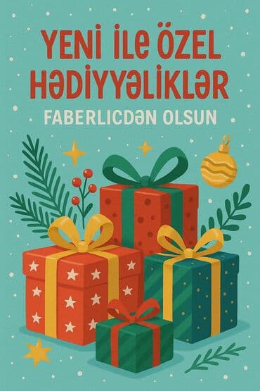 faberlic spf 50 qiyməti: Faberlic hədiyyəlikləri – Yeni il fürsətləri! - 50% endirimlə — 4