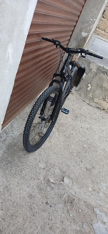 crolan velosiped: Salam herkese cox cox cox cox tecili velo satilir deyerinden gat gat — 1