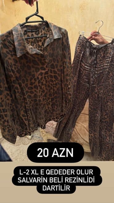 детские костюмы ковбоя: Костюмы — 2