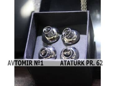 женские ботинки с болтами: "kia" qapı kilid qabaqları bundan başqa hər növ avtomobi̇l — 1