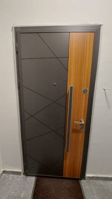 razınde kıraye evler: Sumqayıt şəhəri,Mirvari City kompleksində,ümumi sahəsi 130kv.m olan3 — 12