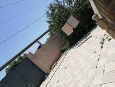 biləcərdə həyət evləri: 3 otaqlı, 90 kv. m, Yeni təmirli — 17