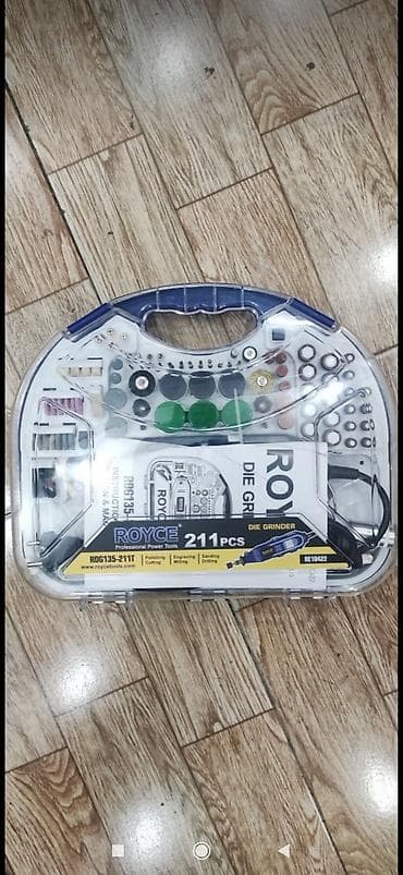 direl turkce: Bir naboru 211 ps sadece 57 man — 1