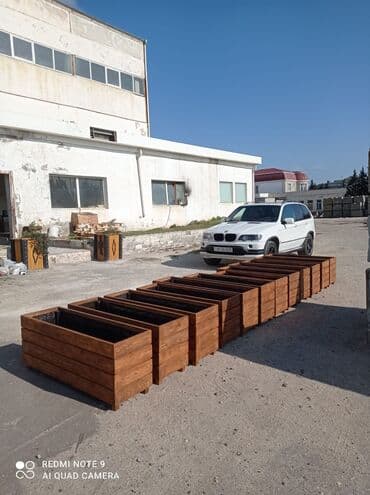 sədərək pərdə tul mərkəzi: Dibçək güldanlar. Dipçəklər bir başa sexdən.Sex qiymətinə. ♦️Endrim — 5