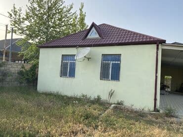gencede ucuz evler 2023: Bağ evi satilir. Bakı ş, Lehiş bağları 27- ci dalan( Sea Breeze) — 19