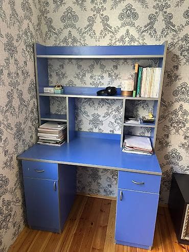 Kompüter masası lalafo.az -da Kompüter masası