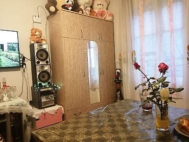 sabuncu bazari: Maştağa qəs., 3 otaqlı, Yeni tikili, 81 kv. m — 3