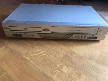 cd player купить: İşlənmiş Lg, Ünvandan götürmə — 1