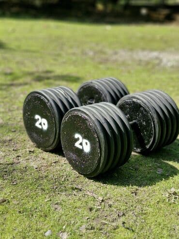 азербайджанский язык книга 5 класс: Гиря, Новый — 24