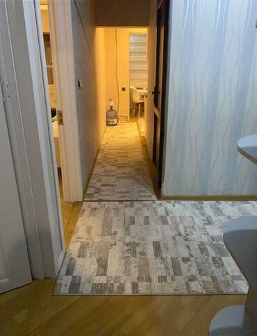 bileceride 3 otaqli bina evleri: Bakı, 3 otaqlı, Köhnə tikili, 85 kv. m — 10