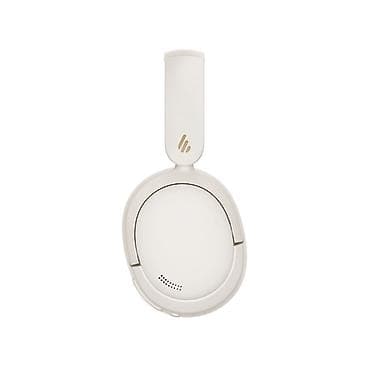 qulaq: ✨ Tərz və güclü səs bir arada: Edifier W800BT Pro Ivory! 🎧🤍 Bu — 7