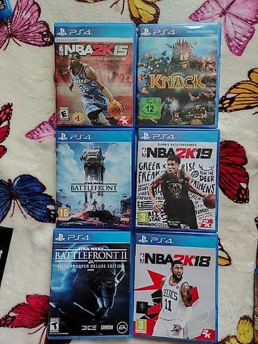 14 pri: Bir ededi 10 m barterde olar Sumqayıtda qalanlarla Battlefront 2 ve — 1