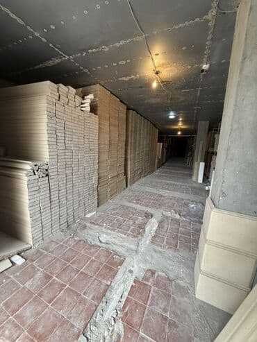 ev fasad rəngləri: Müxtəlif dizayn və ölçülərdə fasad daşları və dekorativ elementlər — 6