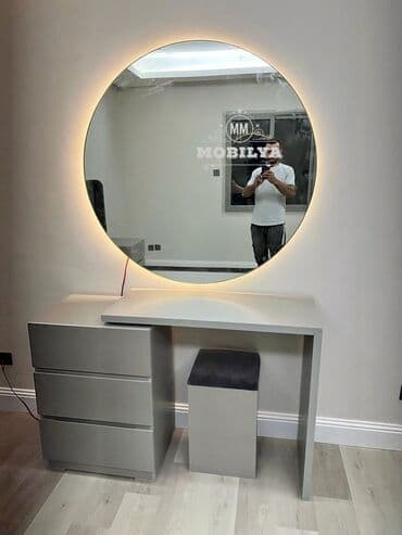 тумба в ванную комнату: Şəkilləri vərəqləyin 🔺Termoların hər biri yenidir.NAĞD VƏ KREDİTLƏ — 1