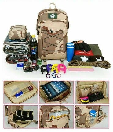 qruz nə deməkdir: Рюкзак Tonpar 043 Размеры: 31.50 х 23.00 x 47.50 Вес: 1.44 кг. Объём — 3