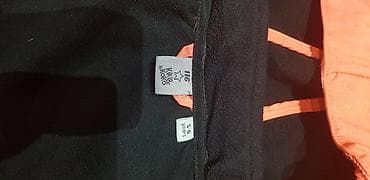 paltarı: Vetrovka 5-6yas brend — 3