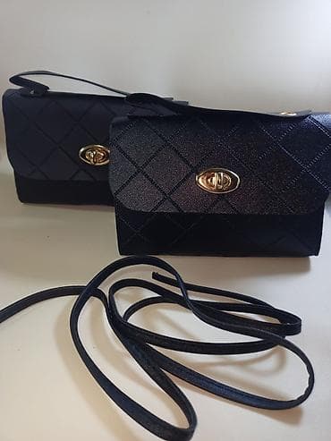 ket ayaqqabilar: Новый — 2