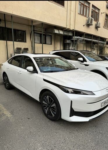 palet işi: Taksi sürücüsü tələb olunur, Avtomobilin icarəsi, Həftəlik ödəniş, 3-5 illik təcrübə — 3