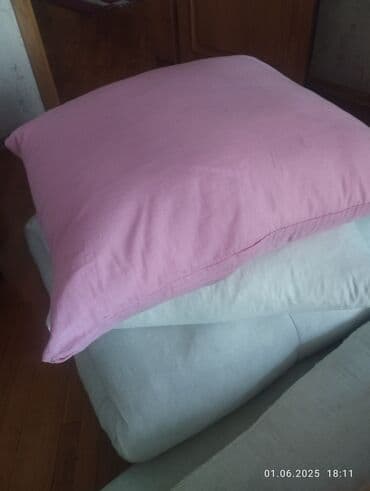 oval xalca: Xalça Dekorativ, Kredit yoxdur — 5