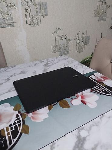 acer: İşlənmiş Acer Extensa, 15.6 ", Intel Celeron, 1 TB, Ünvandan götürmə, Ödənişli çatdırılma, Rayonlara çatdırılma — 4