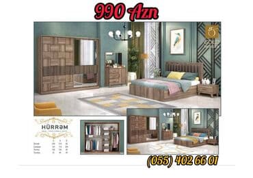 carpayi tek neferlik: Təknəfərlik çarpayı, Türkiyə, Yeni — 14