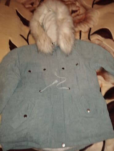 cins pencekler 2022: One size — 2