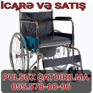 Müxtəlif Əlil Arabaları Elil Arabası Kirayəsi və Satışı Satış Və lalafo.az -da Müxtəlif Əlil Arabaları Elil Arabası Kirayəsi və Satışı Satış Və