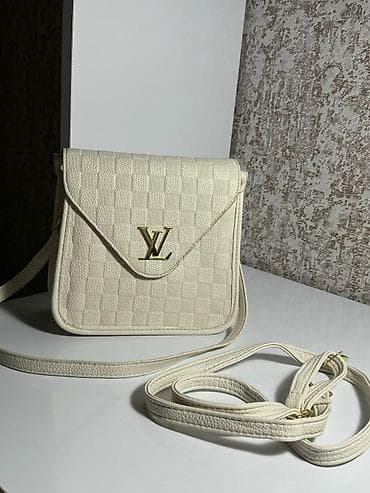 Çantalar lalafo.az -da Çantalar