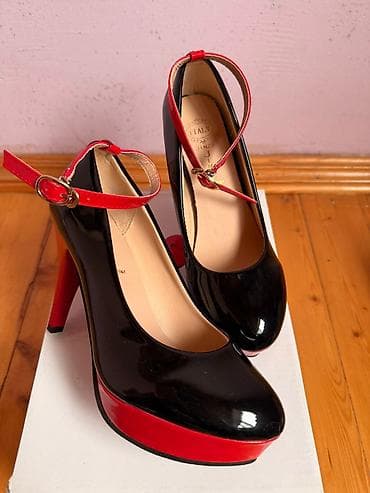 eyaqqabi: Teze eyaqqabilar — 9