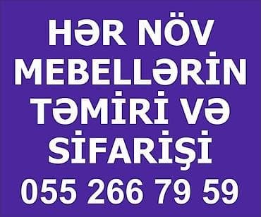 kreditle metbex mebelleri: Mətbəx mebeli — 7