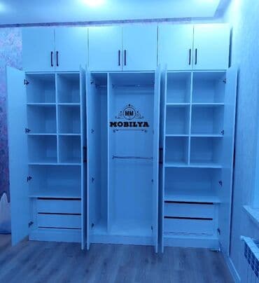 детская одежда на заказ: ✅️Qarderob yenidir ❗️Istenilən dizayinda ve rəngdə sifarişlər qebul — 4