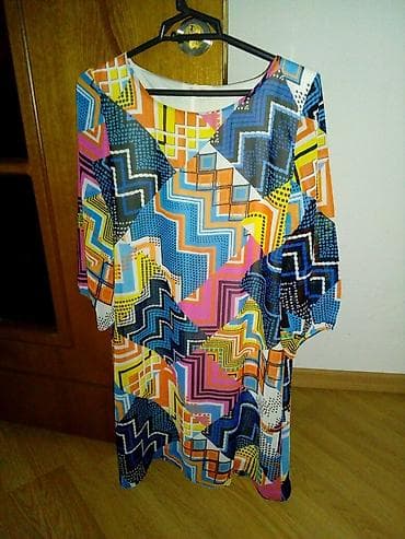 Sifon don 1. 2 defe geyinilib xaricden getirilib 38 razmer 40 da