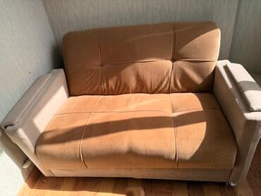 divan pokrival: İşlənmiş, Divan, Kredit yoxdur, Rumıniya — 5