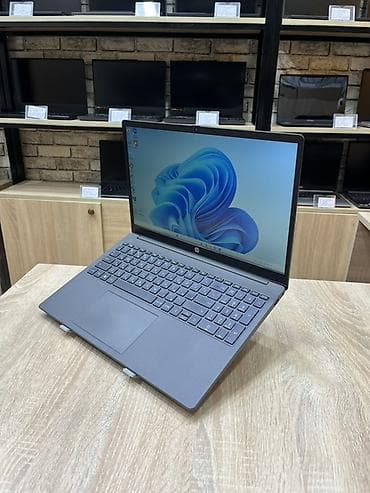 hp 24w: 🖥️ HP 250 ✅Prosessoru : Core I5-1335U ✅Ram : 8 Gb ✅SSD : 256 Gb — 3