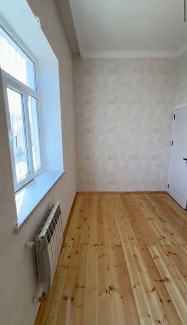 дом в бинагадах: Поселок Бинагади 3 комнаты, 85 м², Свежий ремонт — 13