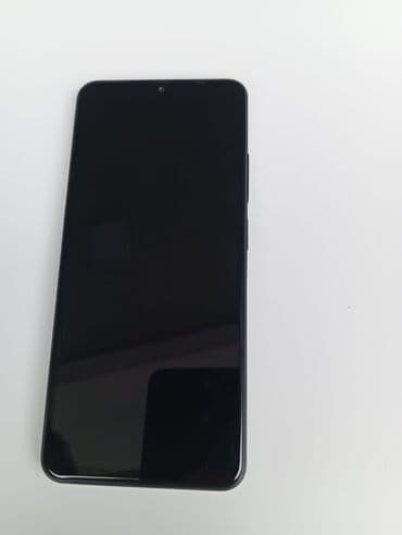 redmi a5 qiyməti: Redmi A5, 128 ГБ, цвет - Черный, Две SIM карты — 1