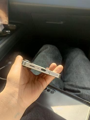 samsung kabro: Samsung Galaxy A55, 256 GB, rəng - Boz, İki sim kartlı — 2