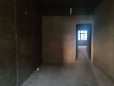 hezi aslanovda 3 otaqli evler: 3 otaqlı, Yeni tikili, m. Qara Qarayev, 1554 kv. m — 2