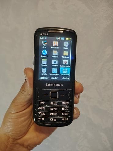 nokia 8800 sapphire: Nokia 8 Sirocco, 256 ГБ, цвет - Черный, Кнопочный — 1