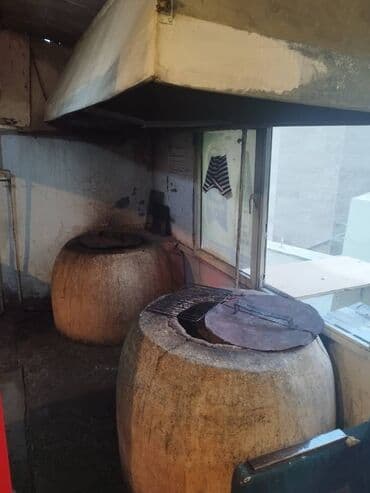 baki ucuz oteller: Sabuncu rayonu sabuncu xestexanasina yaxin yerləşən ümumi sahəsi 35 — 1