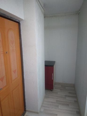 binədə kirayə ev: Xirdalanda Aytac restoranin yaninda 5 mertebeli binanin 5ci — 7