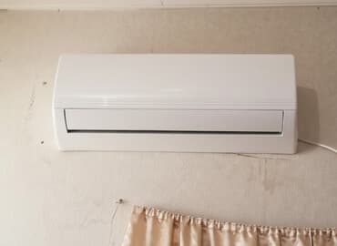 midea kondisioner pult: Skyworth split tipli kondisioner pula ehtiyacimiz var 45 kv di 5 aydi — 1