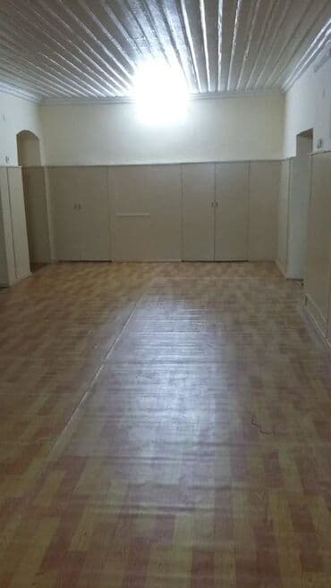 50 qepik restoran lokbatan: Təcili!!! Şəhərin mərkəzi tarqovuya 2 deqiqellik məsafədə orta — 13